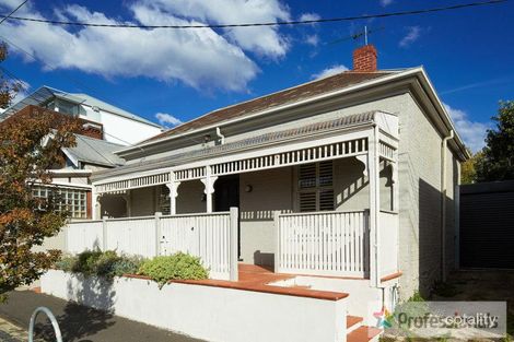 Property photo of 7 Octavia Crescent St Kilda VIC 3182