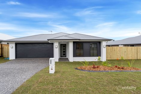 72 Samarai Dr, Kawungan, QLD 4655