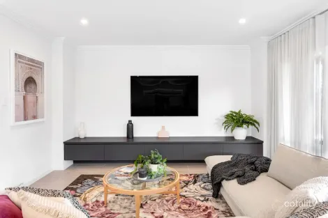 Property photo of 45 Hendrie Street Morphettville SA 5043