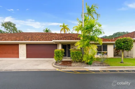 114/58-62 ARDISIA ST, SMITHFIELD, QLD 4878