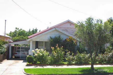 29 Gordon St, Coburg, VIC 3058