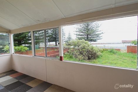 Property photo of 3 Beach Street Harrington NSW 2427