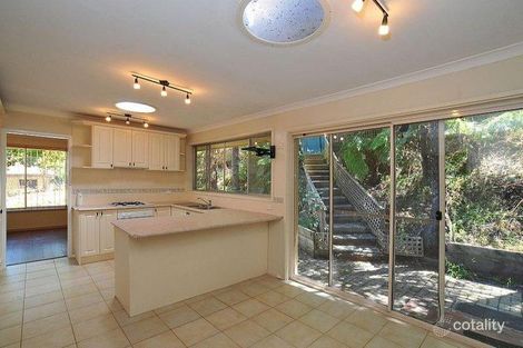 Property photo of 14 The Highway Upwey VIC 3158