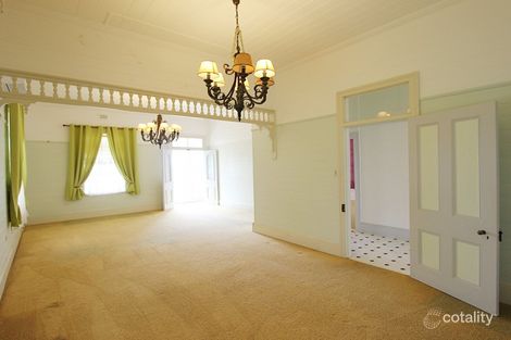 Property photo of 3 Beach Street Harrington NSW 2427