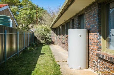 Property photo of 13 Batley Street McCracken SA 5211