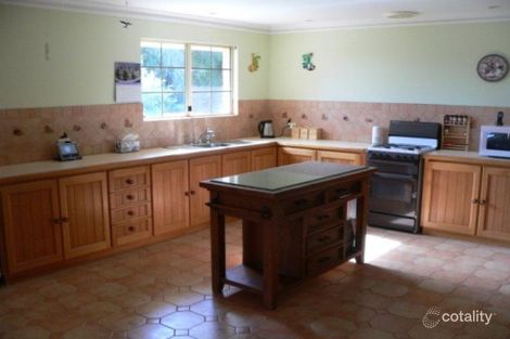 Property photo of 39 Maher Place Dardanup West WA 6236