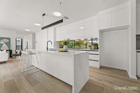 Property photo of 23 Derwent Street Lyons ACT 2606