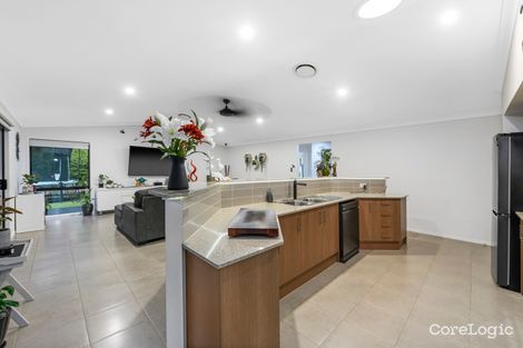 Property photo of 2/45A Helensvale Road Helensvale QLD 4212