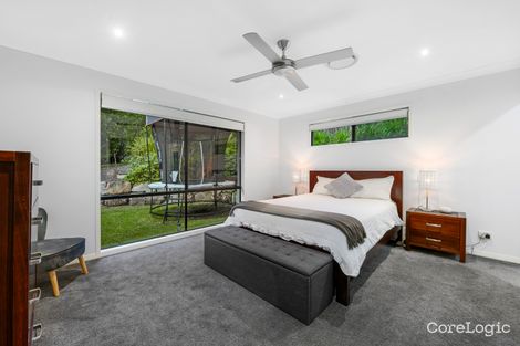 Property photo of 2/45A Helensvale Road Helensvale QLD 4212