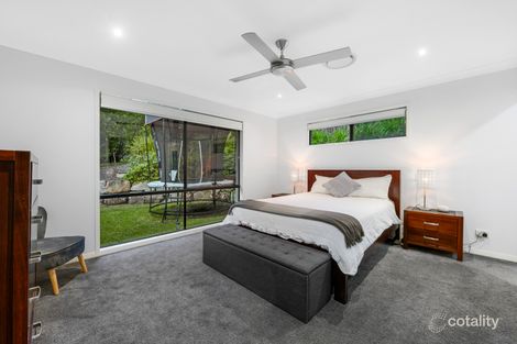 Property photo of 2/45A Helensvale Road Helensvale QLD 4212