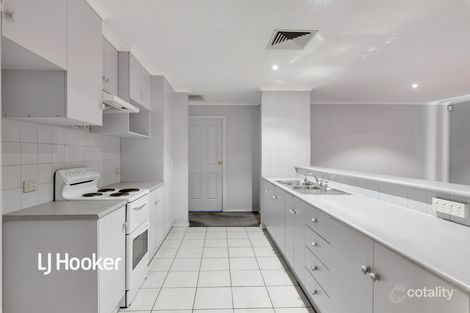 Property photo of 22 Haig Street Broadview SA 5083