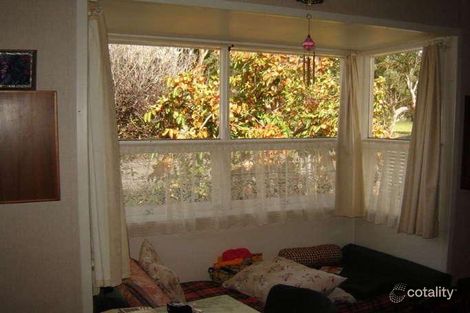 Property photo of 8 Main South Road Myponga SA 5202