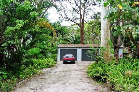 Property photo of 3-5 Ibis Street Macleay Island QLD 4184