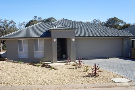 54 Smugglers Dr, Seaford Rise, SA 5169