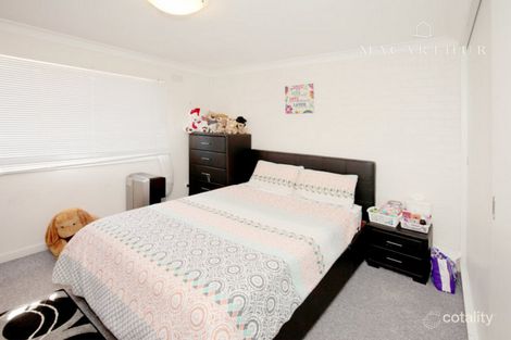 Property photo of 2/89 Ziegler Avenue Kooringal NSW 2650