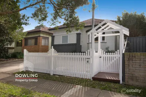 Property photo of 319 Maitland Road Mayfield West NSW 2304