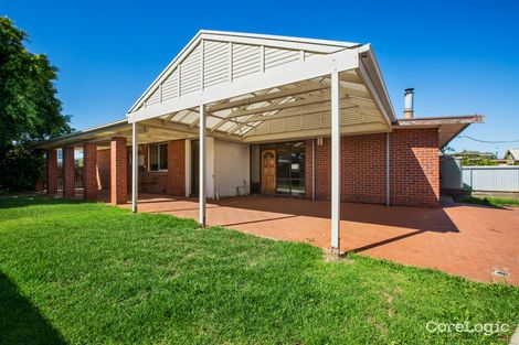 Property photo of 10 Westall Avenue Flinders Park SA 5025