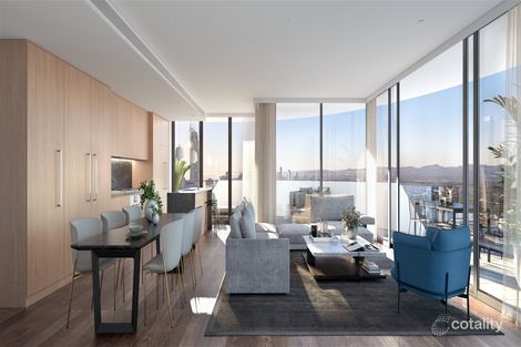 Property photo of M310/2 Station Place Malvern VIC 3144