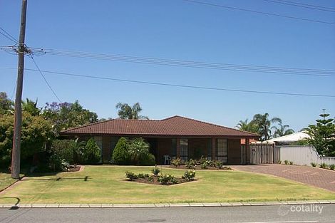 98 Huntingdale Rd, Huntingdale, WA 6110