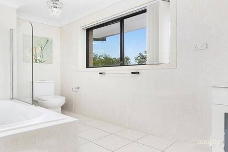 Property photo of 2A Elston Avenue Narwee NSW 2209