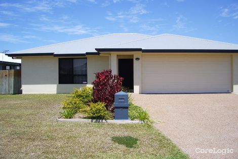 Property photo of 13 Northshore Circuit Idalia QLD 4811