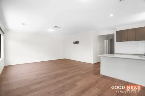 Property photo of 20 Copper Way Tarneit VIC 3029
