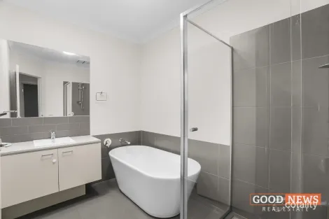 Property photo of 20 Copper Way Tarneit VIC 3029