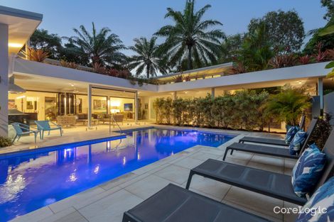 Property photo of 41 Beachfront Mirage Drive Port Douglas QLD 4877