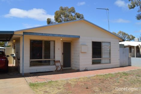 Property photo of 23B Maculata Street Kambalda West WA 6442