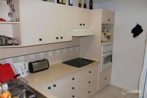 Property photo of 1/18 Cabot Court Merrimac QLD 4226