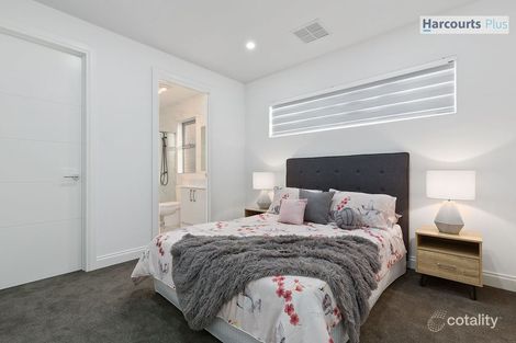 Property photo of 38 John Street Flinders Park SA 5025