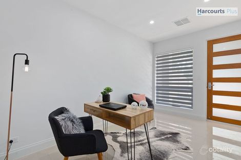 Property photo of 38 John Street Flinders Park SA 5025