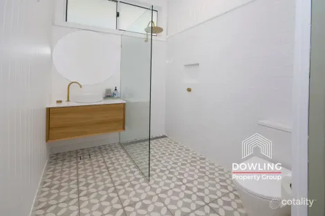 Property photo of 319 Maitland Road Mayfield West NSW 2304