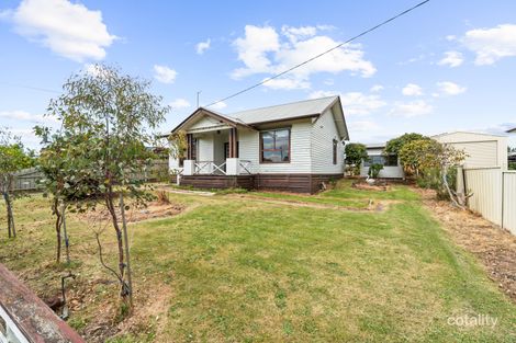 Property photo of 12 Mills Street Maffra VIC 3860