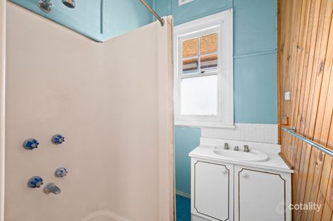 Property photo of 12 Mills Street Maffra VIC 3860