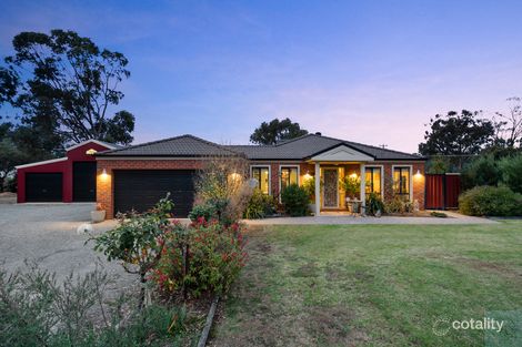 Property photo of 34 Marian Drive Tocumwal NSW 2714