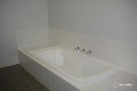 Property photo of 37 Seattle Elbow Hocking WA 6065