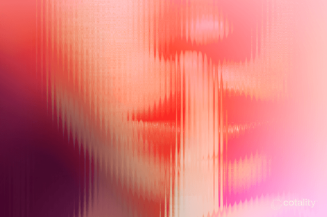 Property photo of 3 Kadina Close Frankston VIC 3199