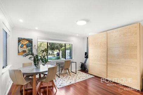 Property photo of 60 Kirwan Street Floreat WA 6014