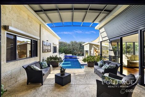 Property photo of 60 Kirwan Street Floreat WA 6014