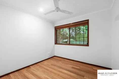 Property photo of 128 Greentrees Avenue Kenmore Hills QLD 4069