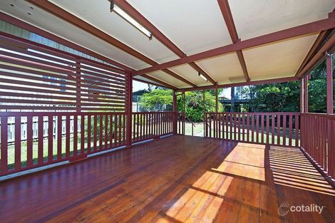 43 Buckley St, Carina Heights, QLD 4152