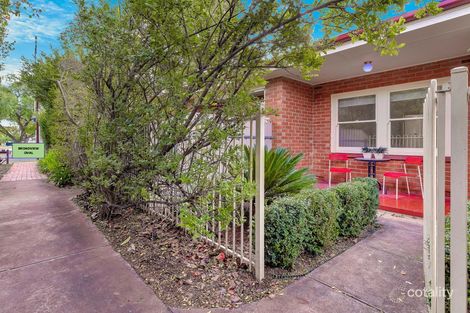 2/19a Myponga Tce, Broadview, SA 5083