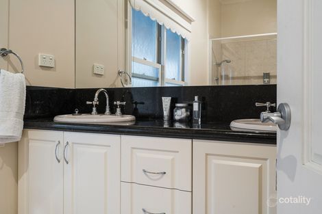 Property photo of 62 Michelle Drive Kiewa VIC 3691