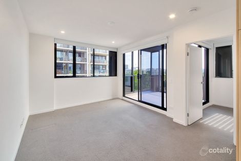 6/1 Buchanan St, West End, QLD 4101