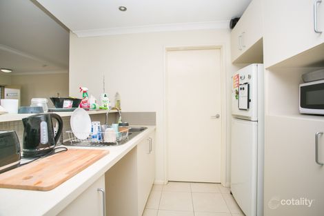 Property photo of 7/10 Pavonia Link Clarkson WA 6030