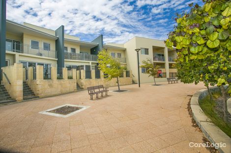 Property photo of 7/10 Pavonia Link Clarkson WA 6030