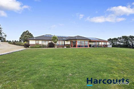 143 Haynes Trk, Trafalgar South, VIC 3824