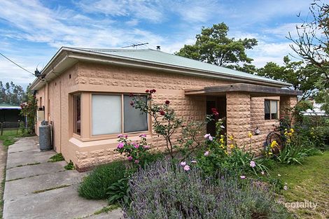 Property photo of 4 Watson Street Macclesfield SA 5153