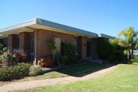 17 Lachlan Cres, Shepparton, VIC 3630